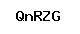 Code antispam
