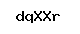 Code antispam