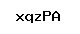 Code antispam