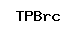 Code antispam