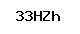 Code antispam