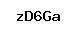 Code antispam
