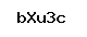 Code antispam
