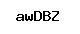 Code antispam