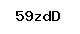 Code antispam
