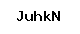 Code antispam