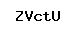 Code antispam
